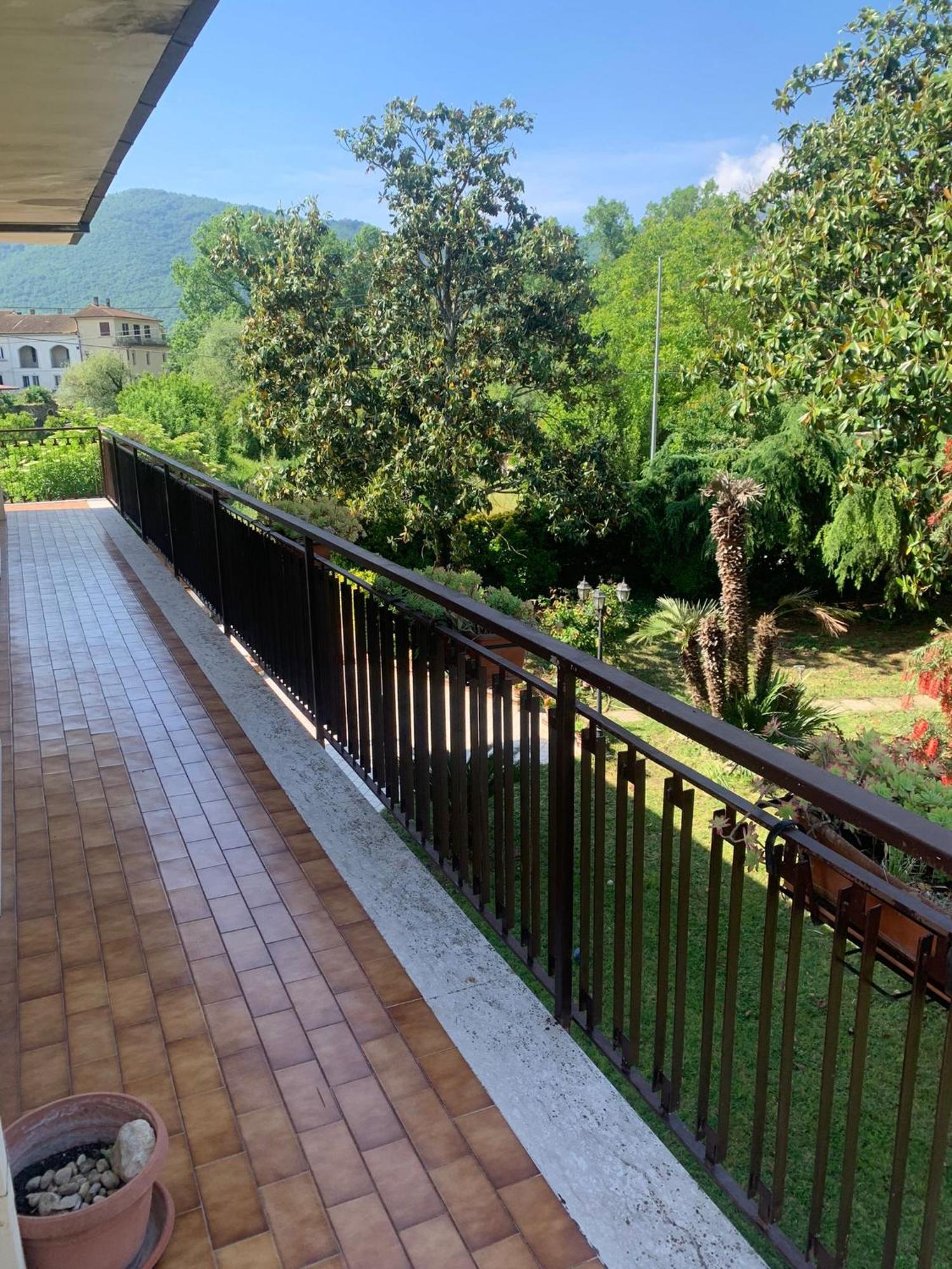 La Casa Sul - Overlake *