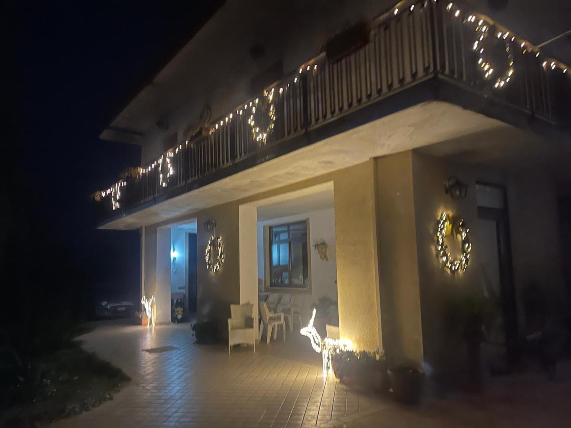 La Casa Sul - Overlake